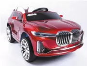 How Do Kids' Electric Car Work?