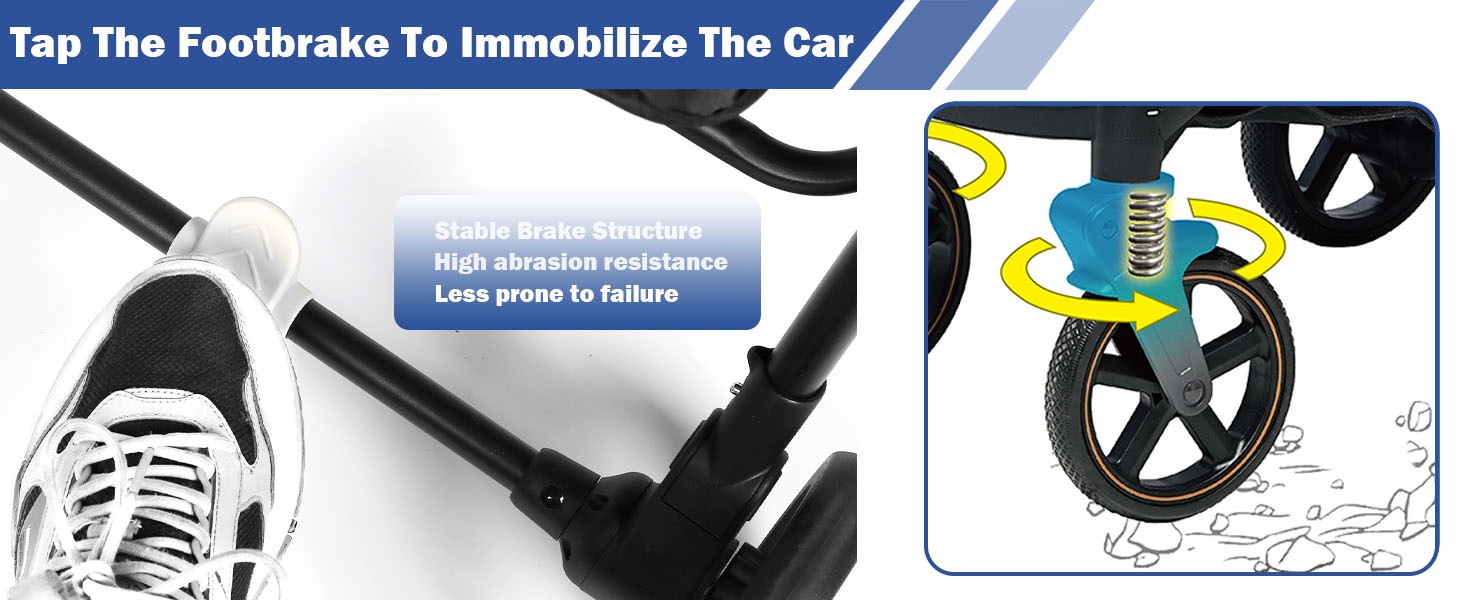 Folding Shopping Cart