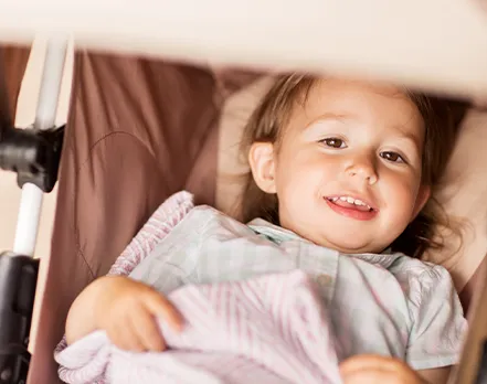 30years of enterprise experience