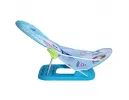Baby Bath Chair 115