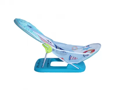 Baby Bath Chair 115