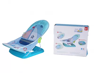 Baby Bath Chair 115