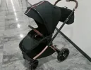 Latest Fashion Baby Stroller G800