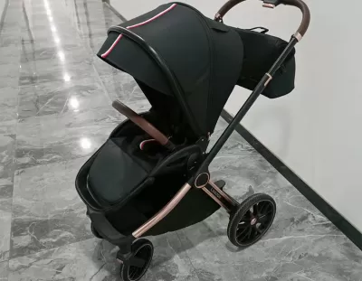 Latest Fashion Baby Stroller G800