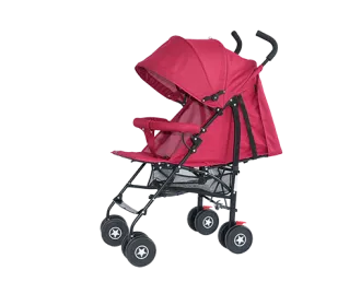 Umbrella Foldable Infant Stroller 319