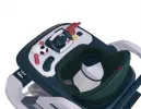Multifunctional Baby Walker 708