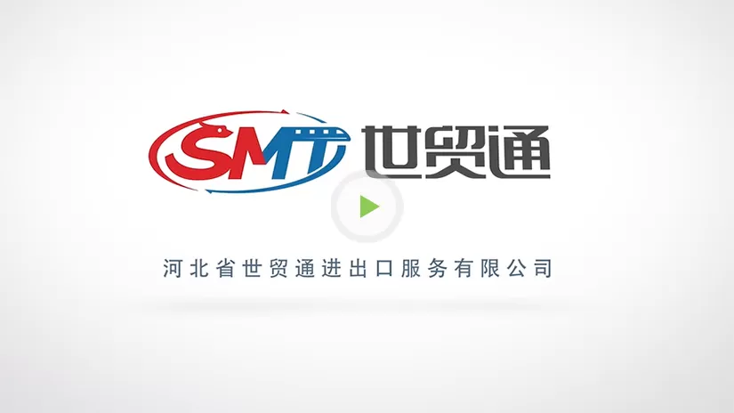 Hebei Province Shimaotong Import and Export Service Co., Ltd.