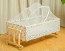 Rocking Cradle