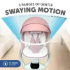 Baby Swing Chair