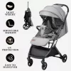 Full SunShield Stroller