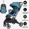 Lightweight Folding Stroller